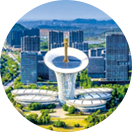 首页- Z6官网中国区人生就是博